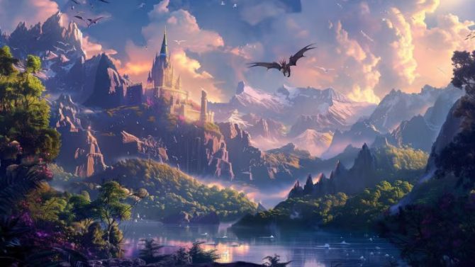 the-rise-of-high-fantasy-books-feature-750x422